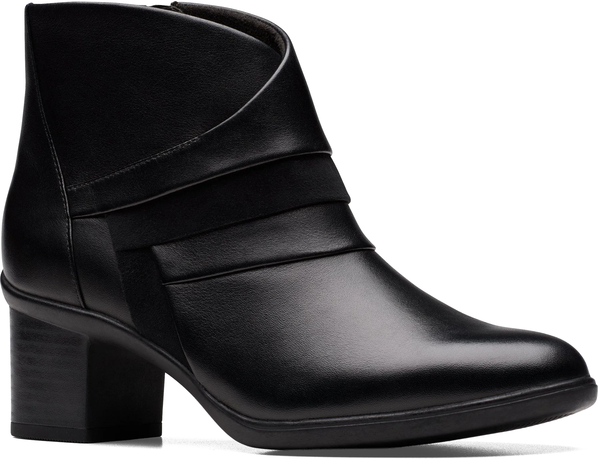 Suede Feel Shaya Sky