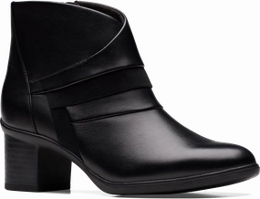 Lightweight Comfort Shaya Sky