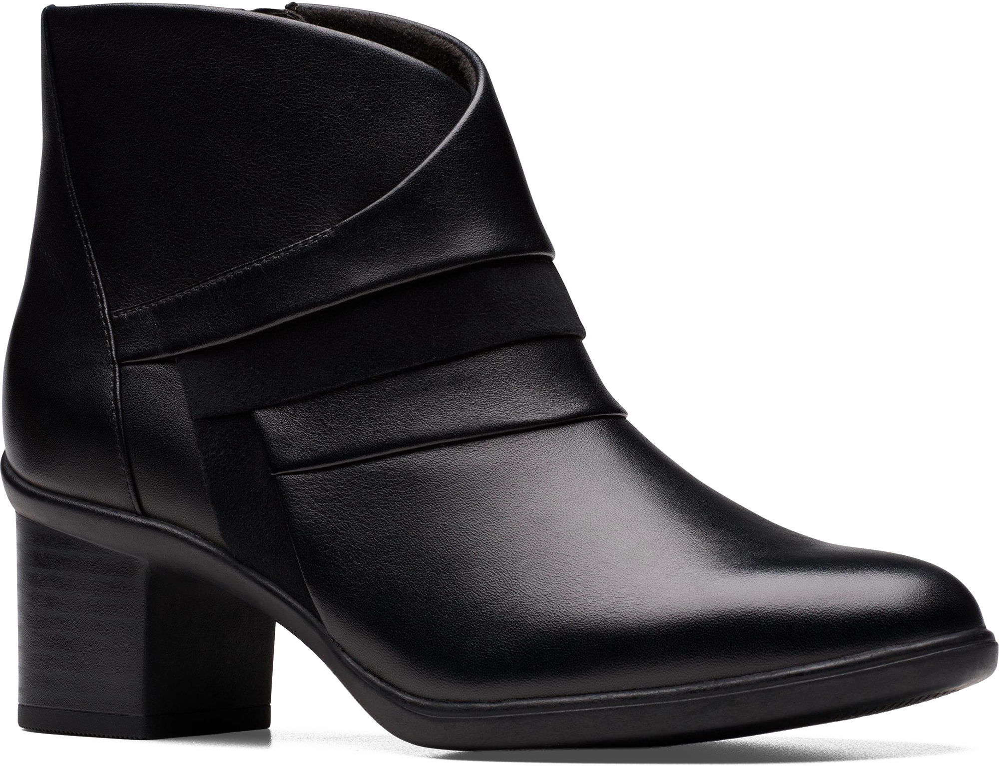 Lightweight Comfort Shaya Sky