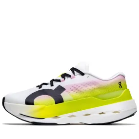 On Cloudboom Max - Lime/Raspberry Speed Shoes premium - quality shoes