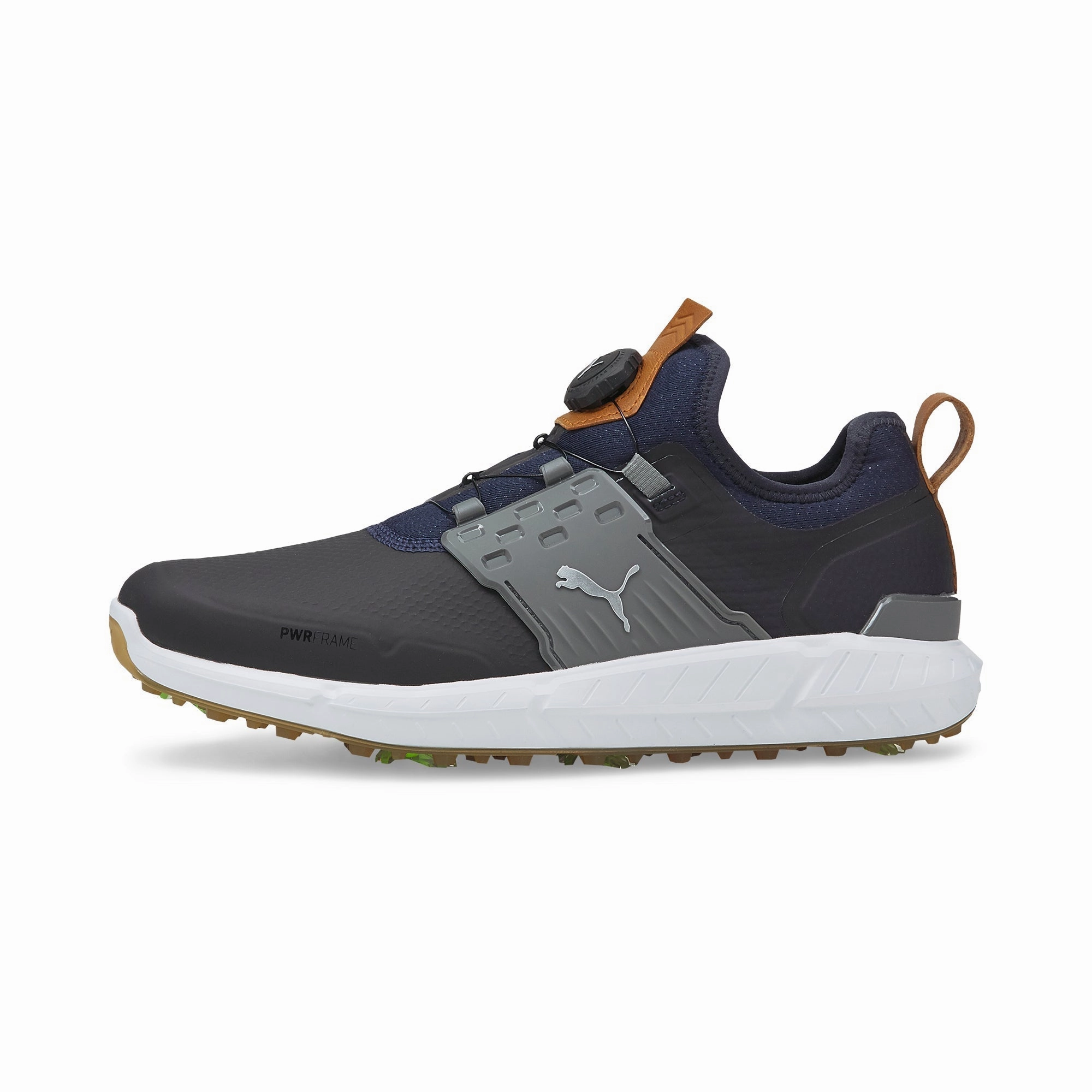 IGNITE ARTICULATE DISC Golf Shoes Effortless Wear