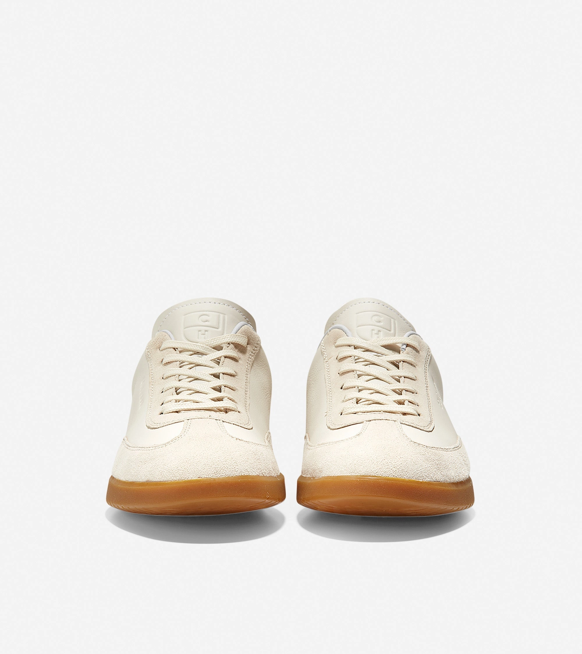 GrandPr? Turf Sneaker unisex running option EVA - sole shoes