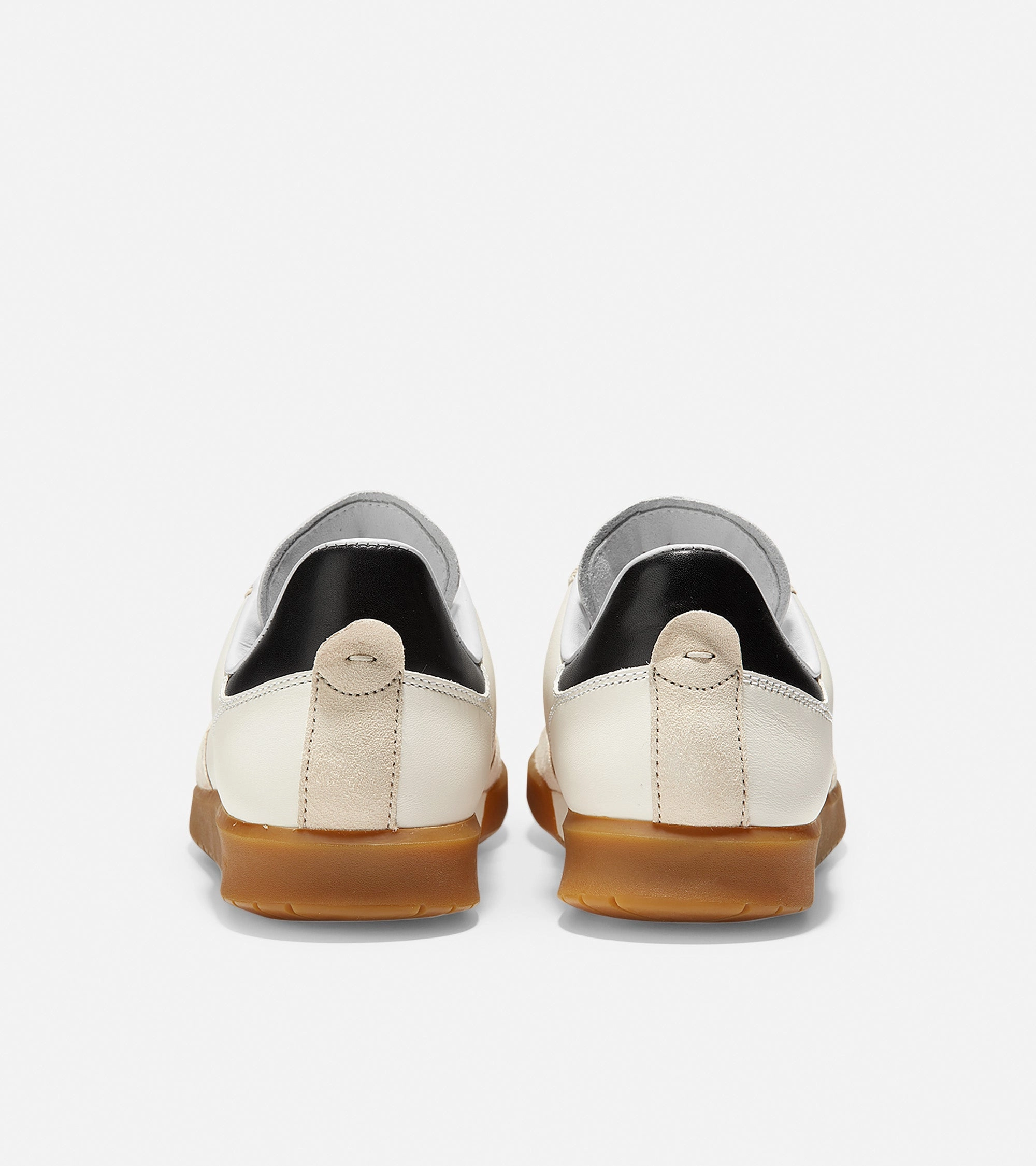 Luxurious design GrandPr? Turf Sneaker
