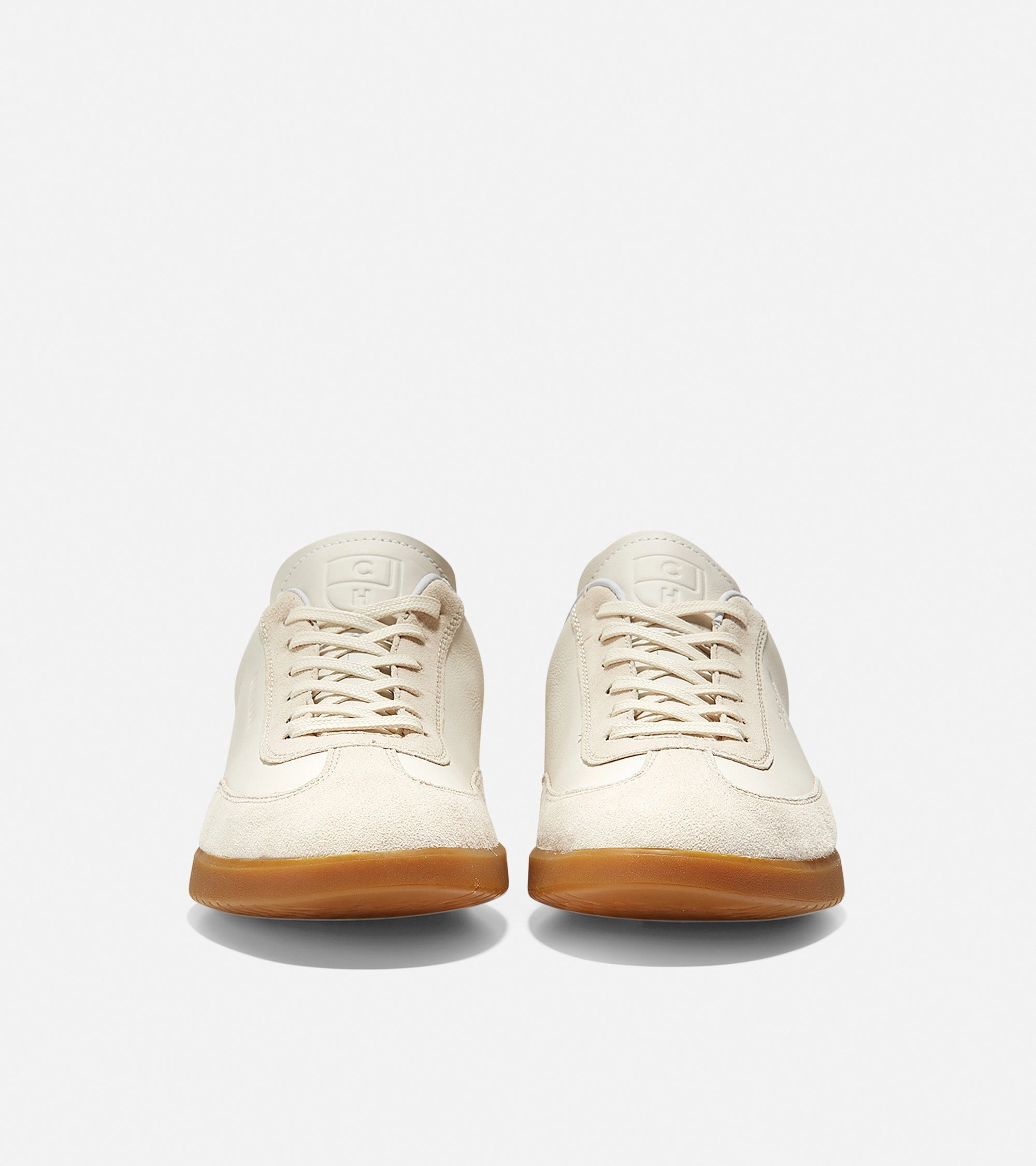 Tailored arch Athletic Touch GrandPr? Turf Sneaker