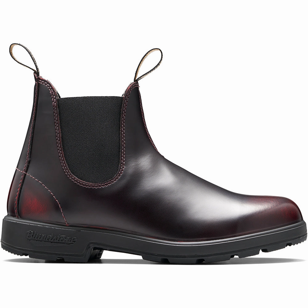 Original 500 Secure Strap