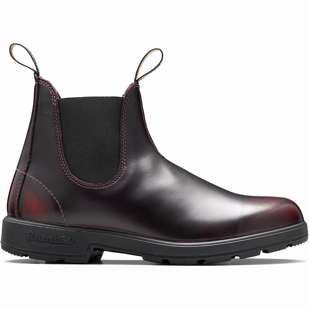 Original 500 Durable Stitching