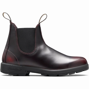 Original 500 Secure Strap