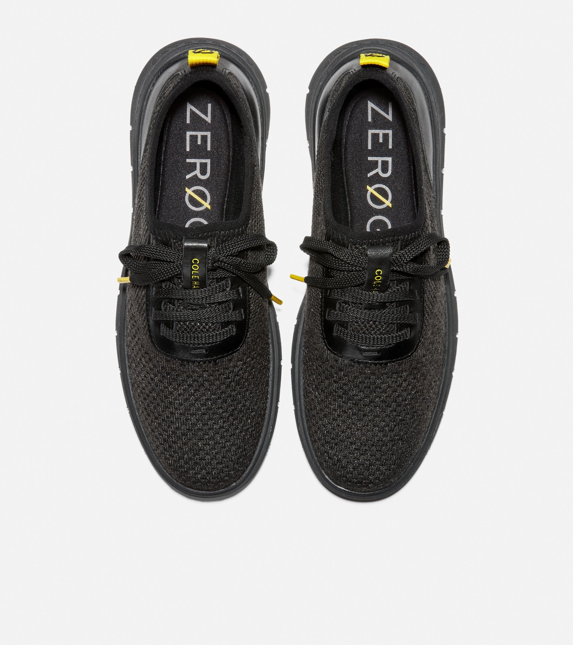 Outdoor Flexibility Comfortable Insole Generation ZER?GRAND