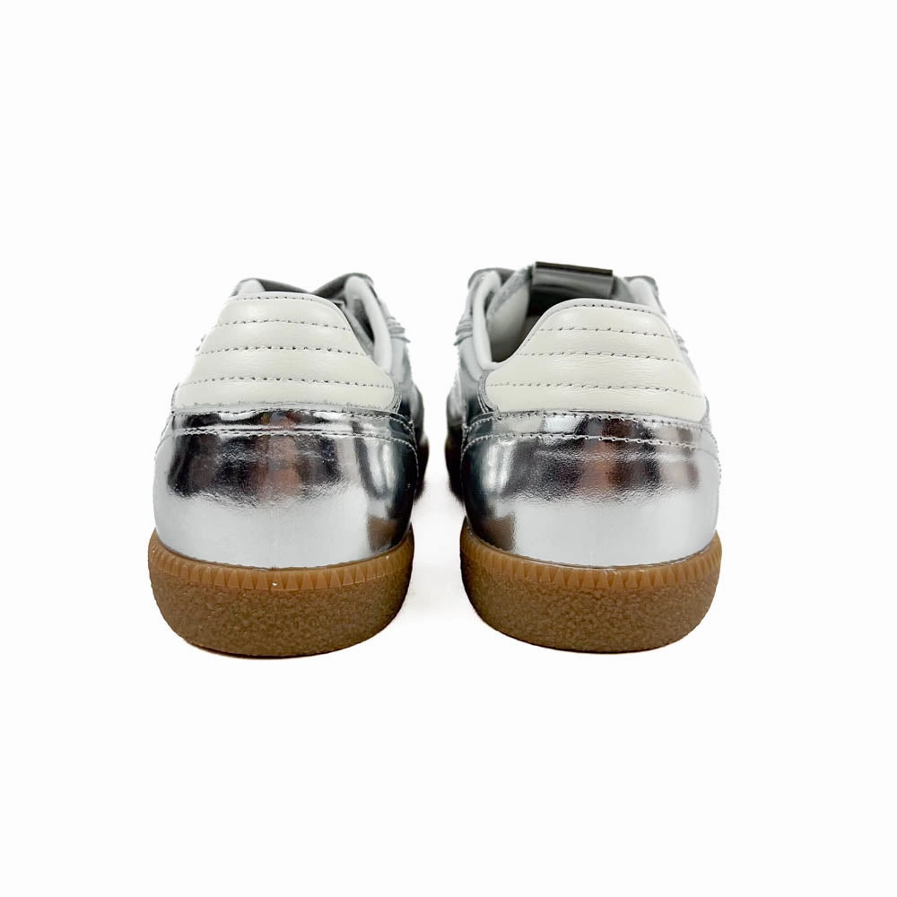 Alohas - TB.490 (Silver) fast running shoe performance birthday - themed running wear