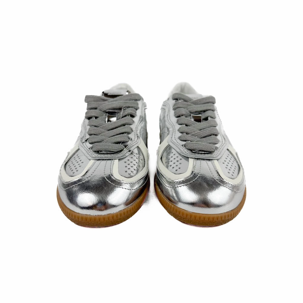 Alohas - TB.490 (Silver) training - specific running shoes