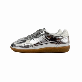 Alohas - TB.490 (Silver) Metallic active shoes option