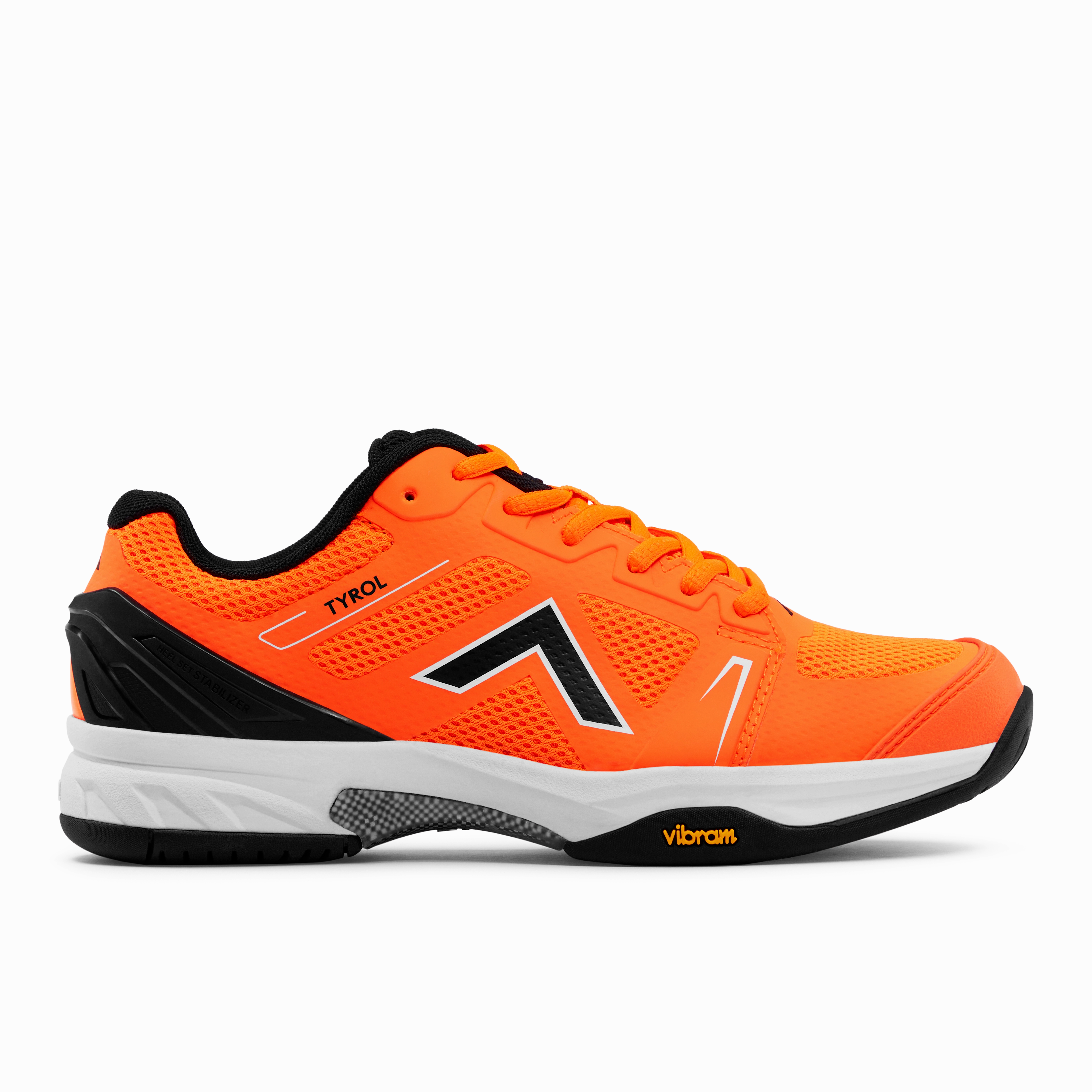 leather - upper - feature shoes weekend run Women's Drive V