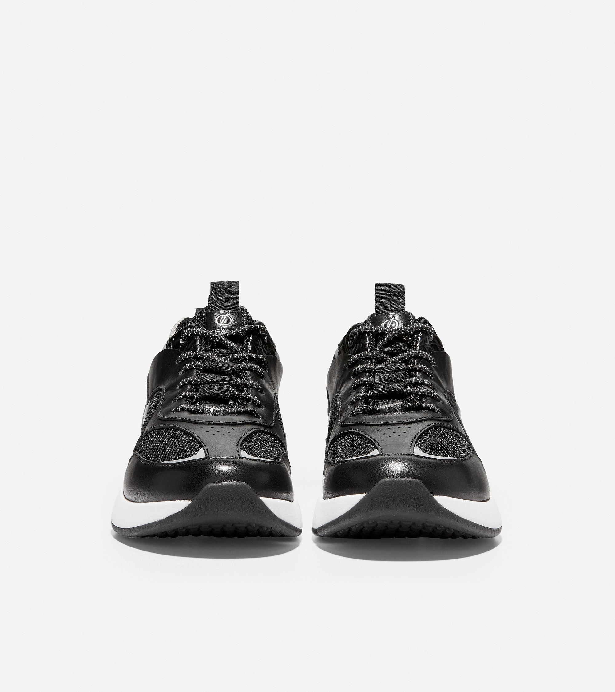 Foot Freedom foot - power running shoes ZER?GRAND City Trainer