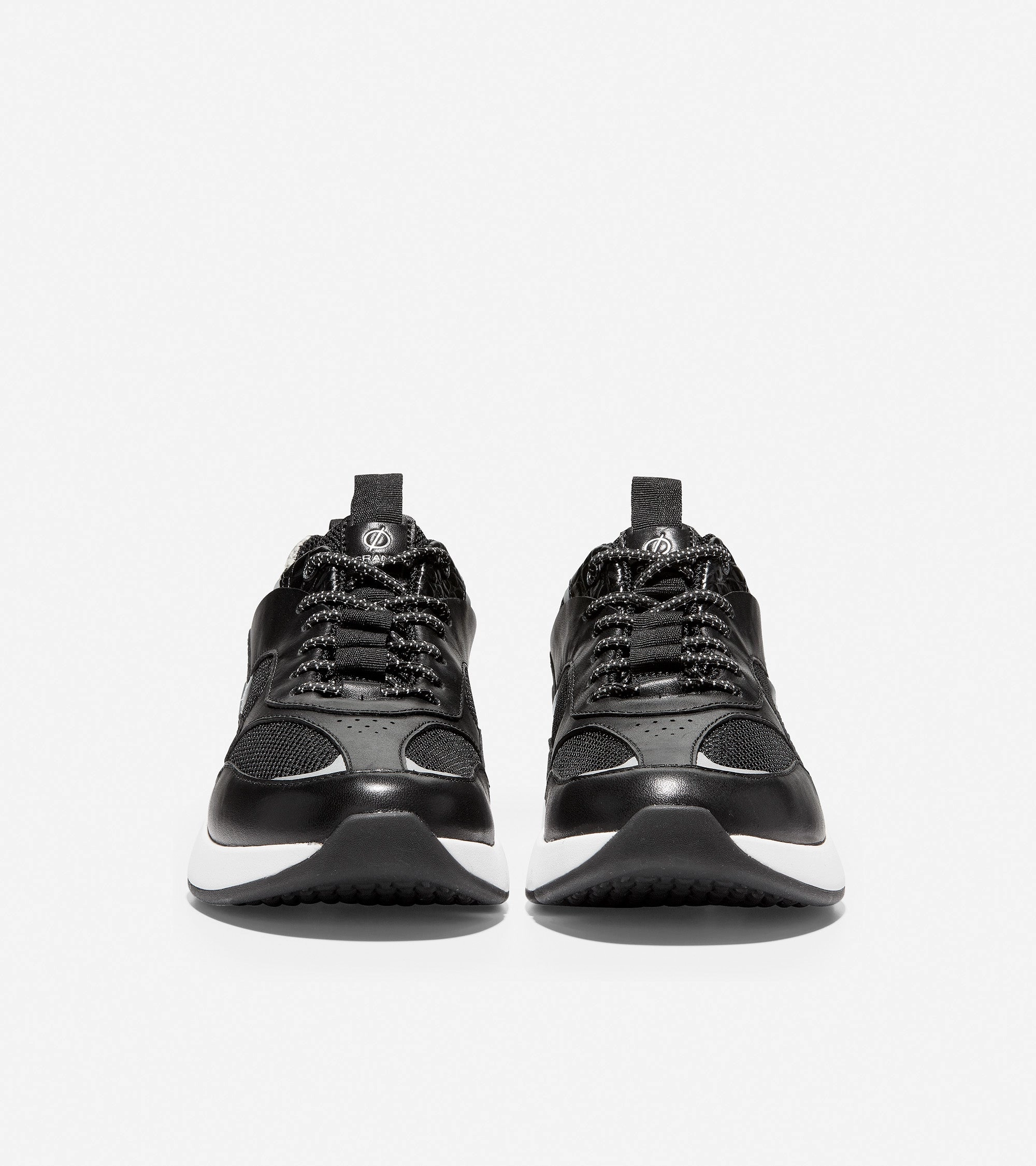 Foot Freedom foot - power running shoes ZER?GRAND City Trainer