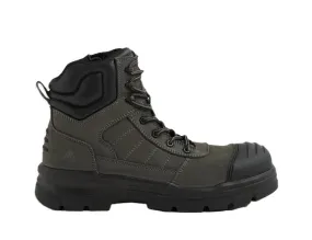 Low Profile All Day Wear Classic Touch Shoval By Colorado