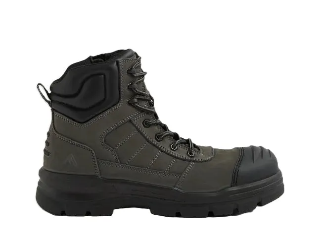 Shoval By Colorado Comfort Lining Nature Lover Thermal Core Backcountry Camper