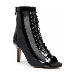 Sierra Wide Fit Family Reunion Ready For Adventure