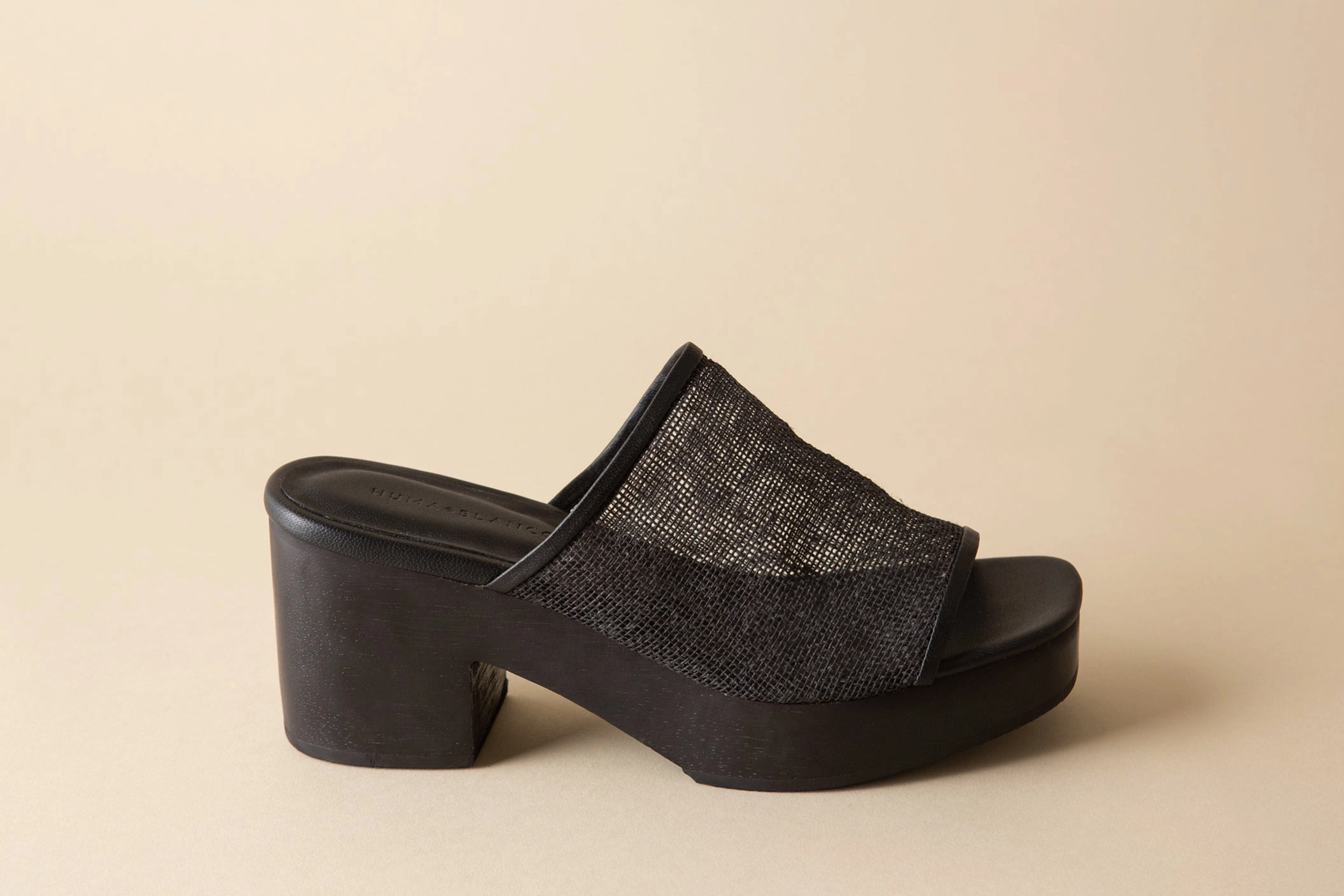 SIERRA Classic Base Tech Knit