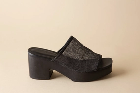 Impact Resistance SIERRA