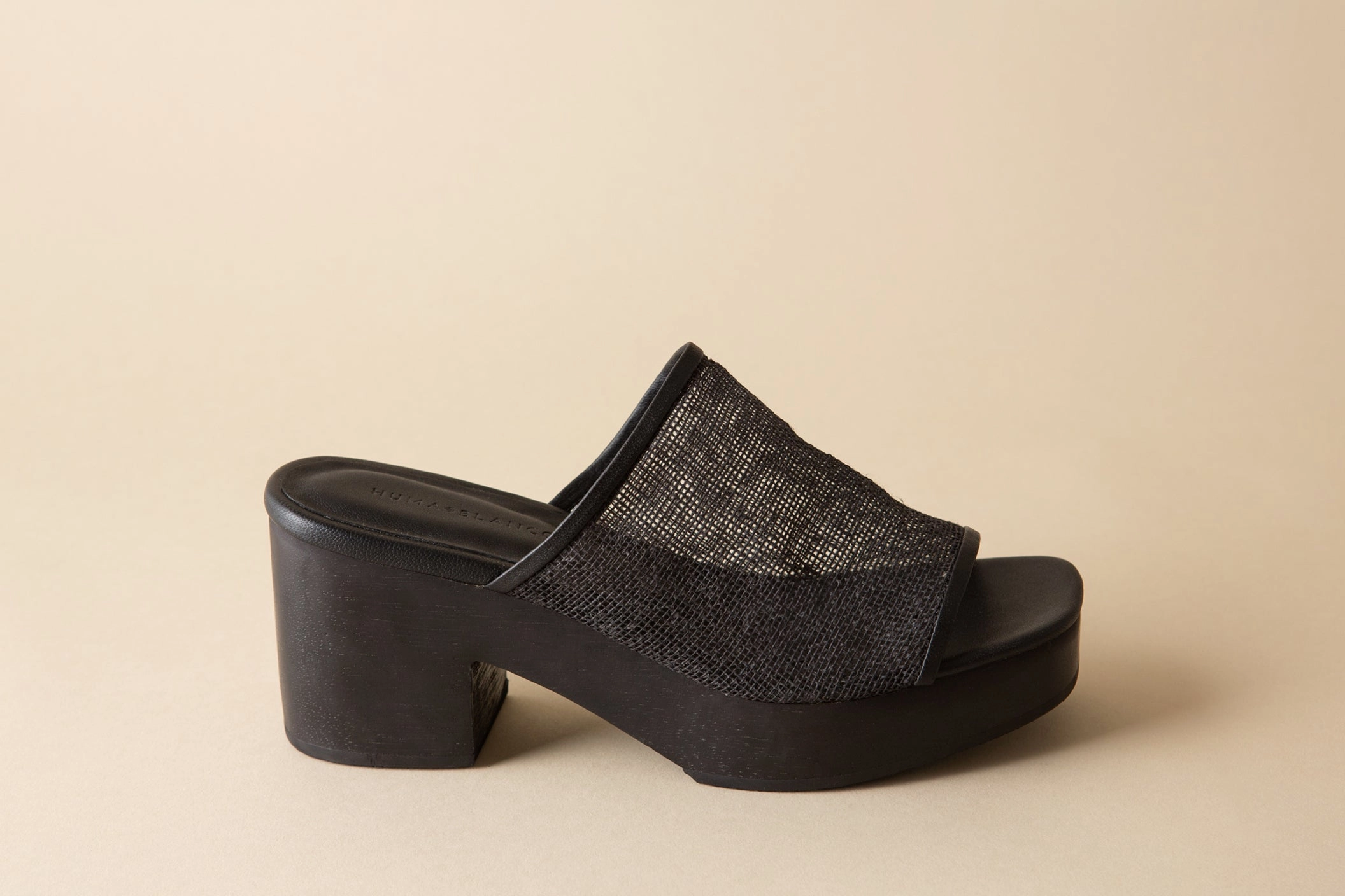 SIERRA Low Profile Smart Fit