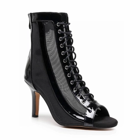 Sierra Wide Fit Family Reunion Ready For Adventure