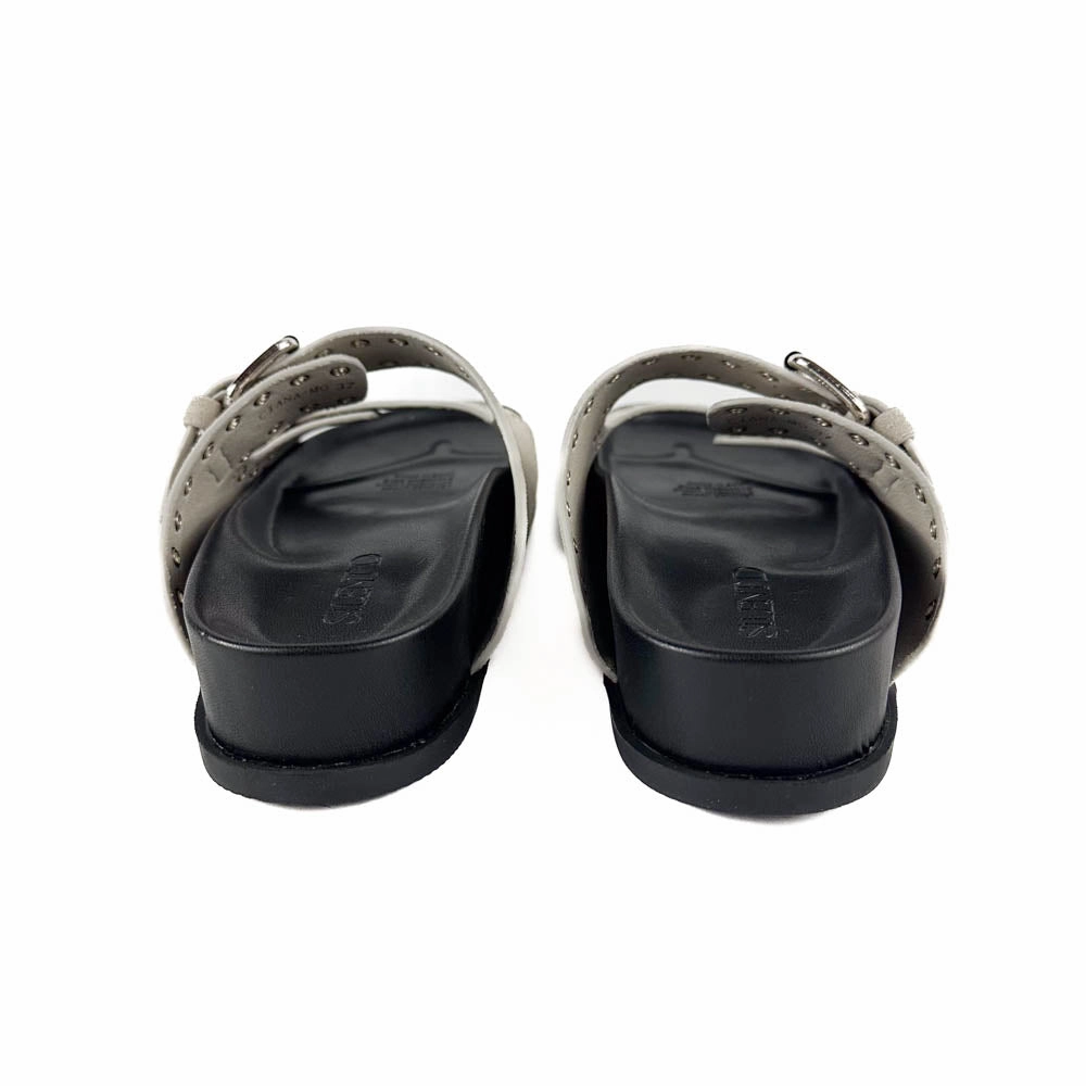 All-day outdoor comfort Poolside Look Silent D - Ciana (Stone)