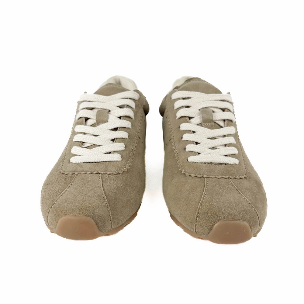 agility ladders Silent D - Trophy (Arena Suede)