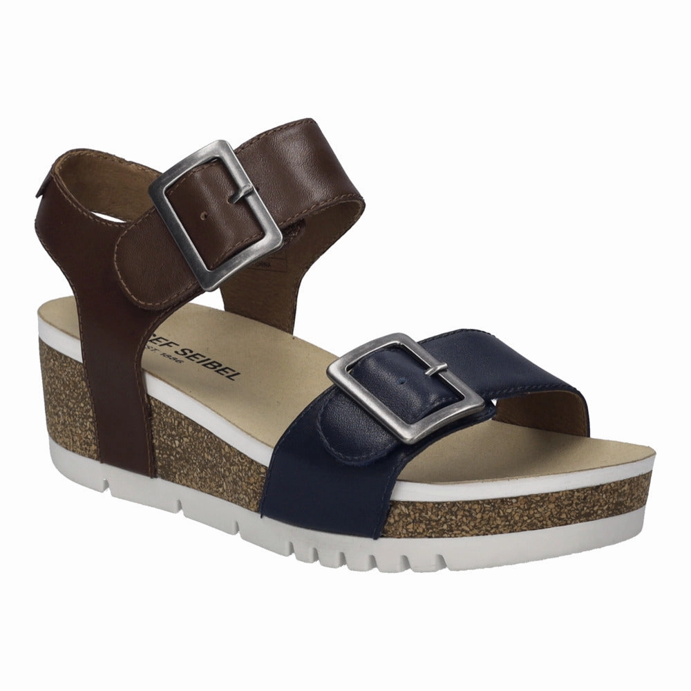 Step Out Cool Fit Quinn 02