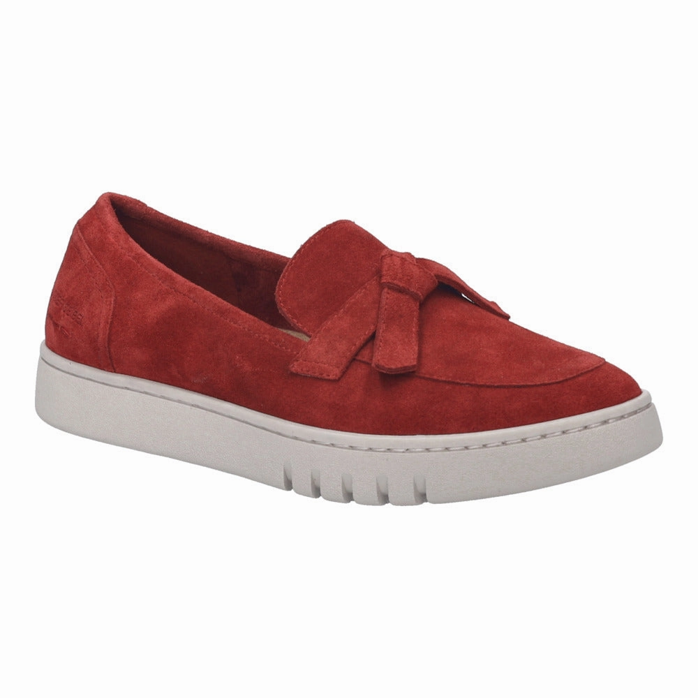 Color Pop Comfort Upper Jessie 08