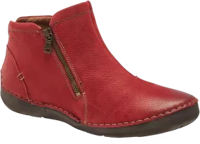 Summer Hike Fergey 94