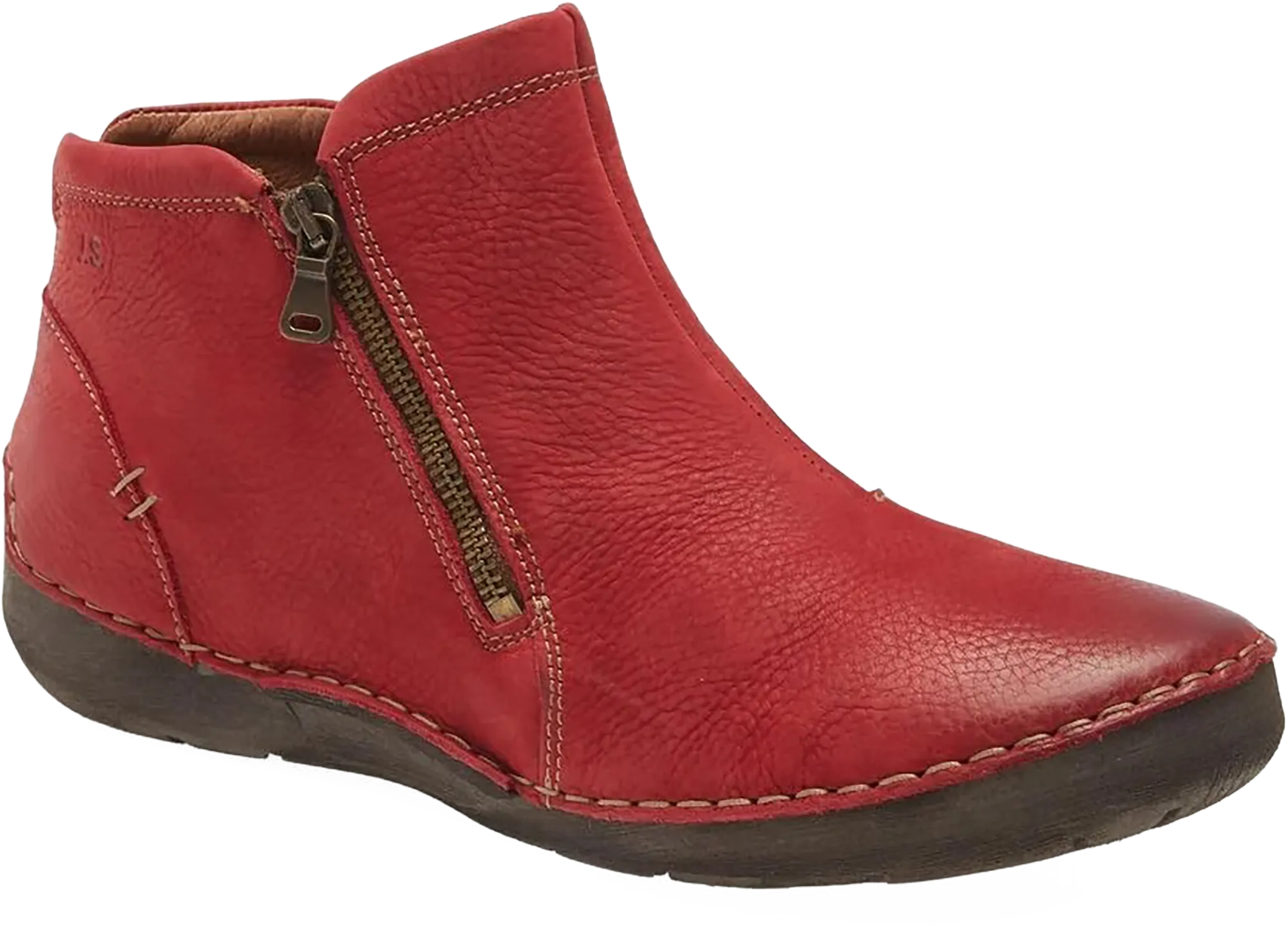 Fergey 94 Lined interior Breathable Material