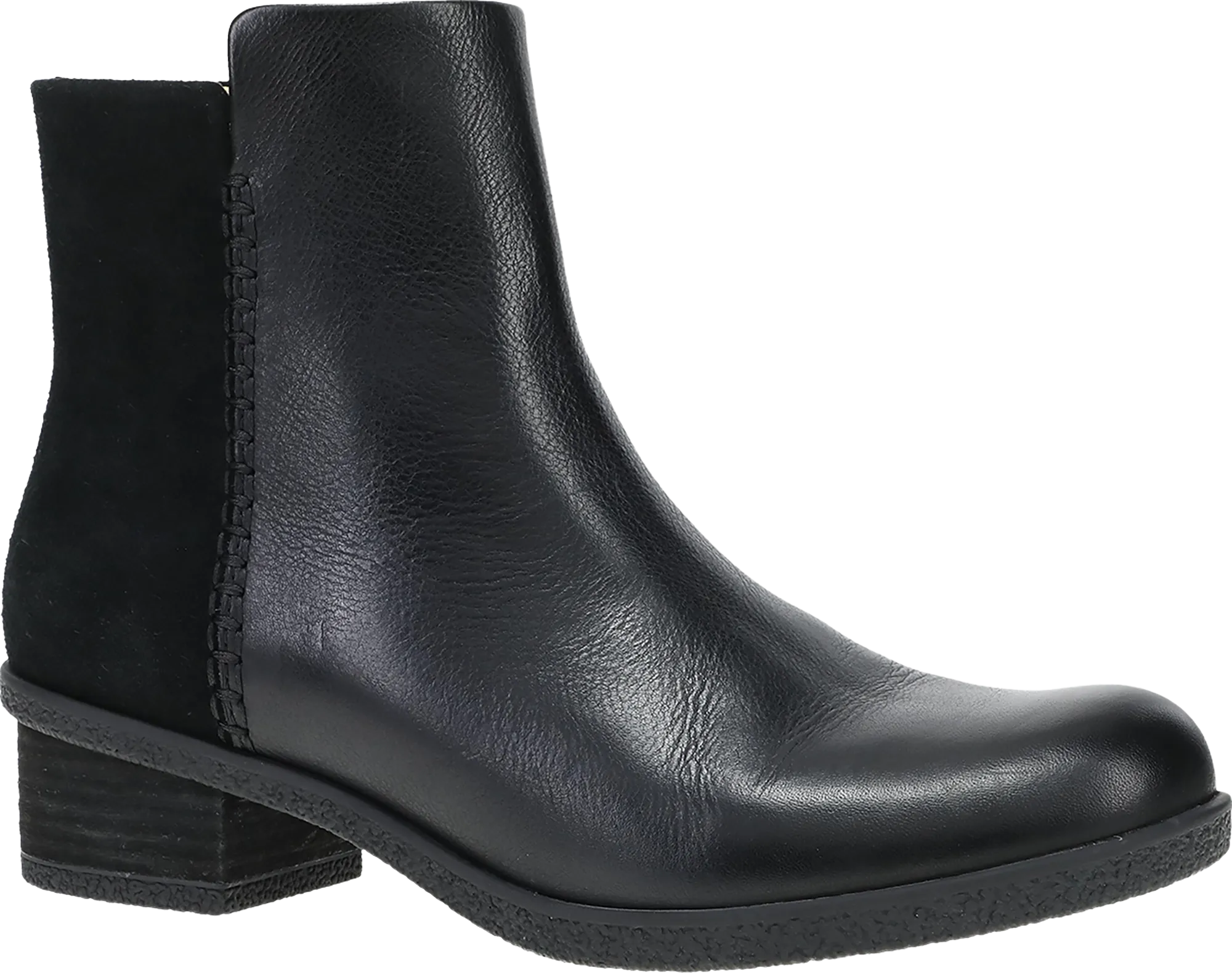 Denay Waterproof Lightweight