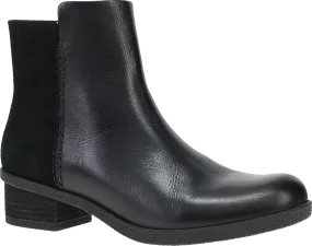 Neutral Build Denay Waterproof