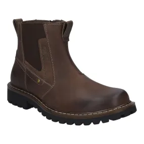 Chance 49 Farm Ready Flexible Material