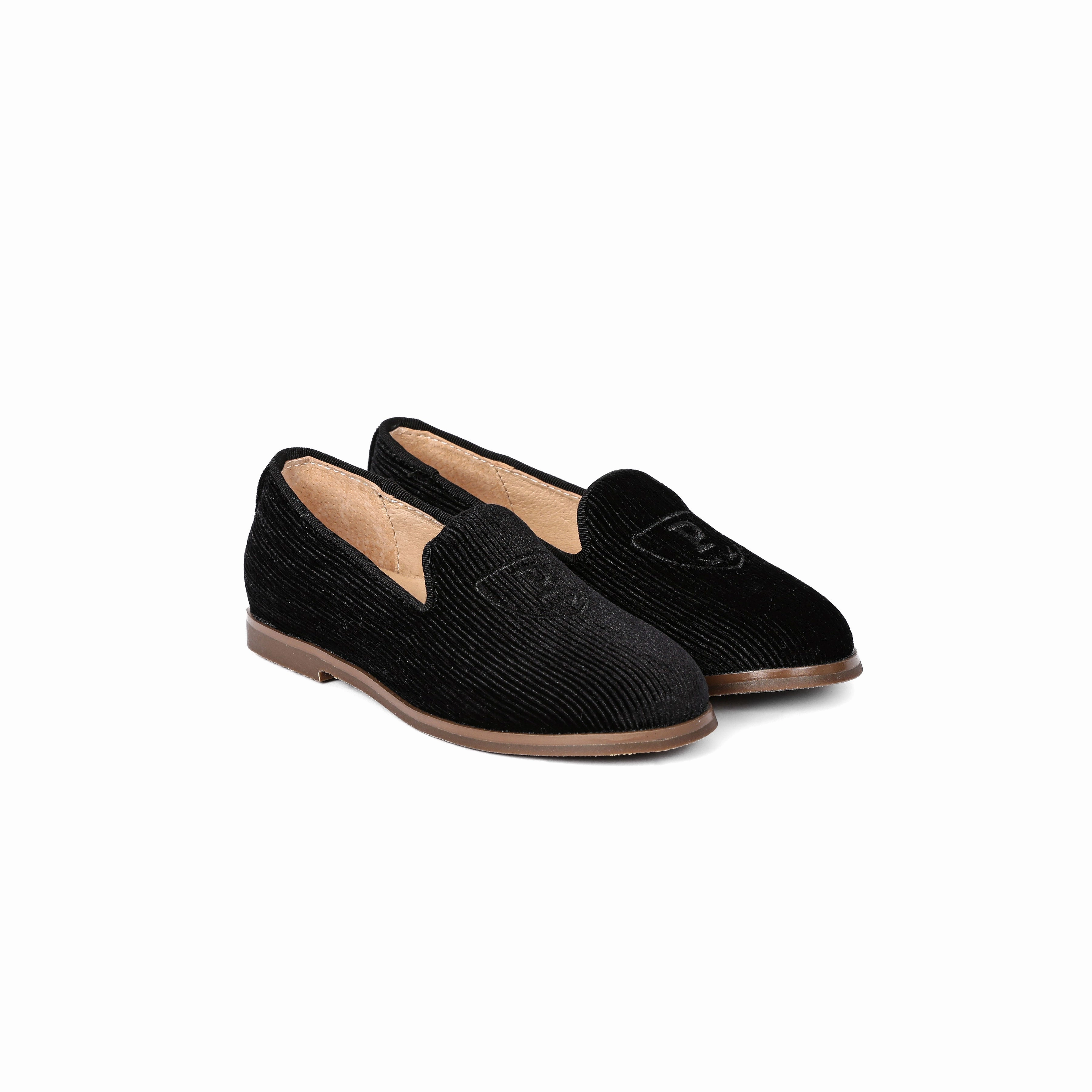 SMOKING SLIPPER SHOE New In Run Free