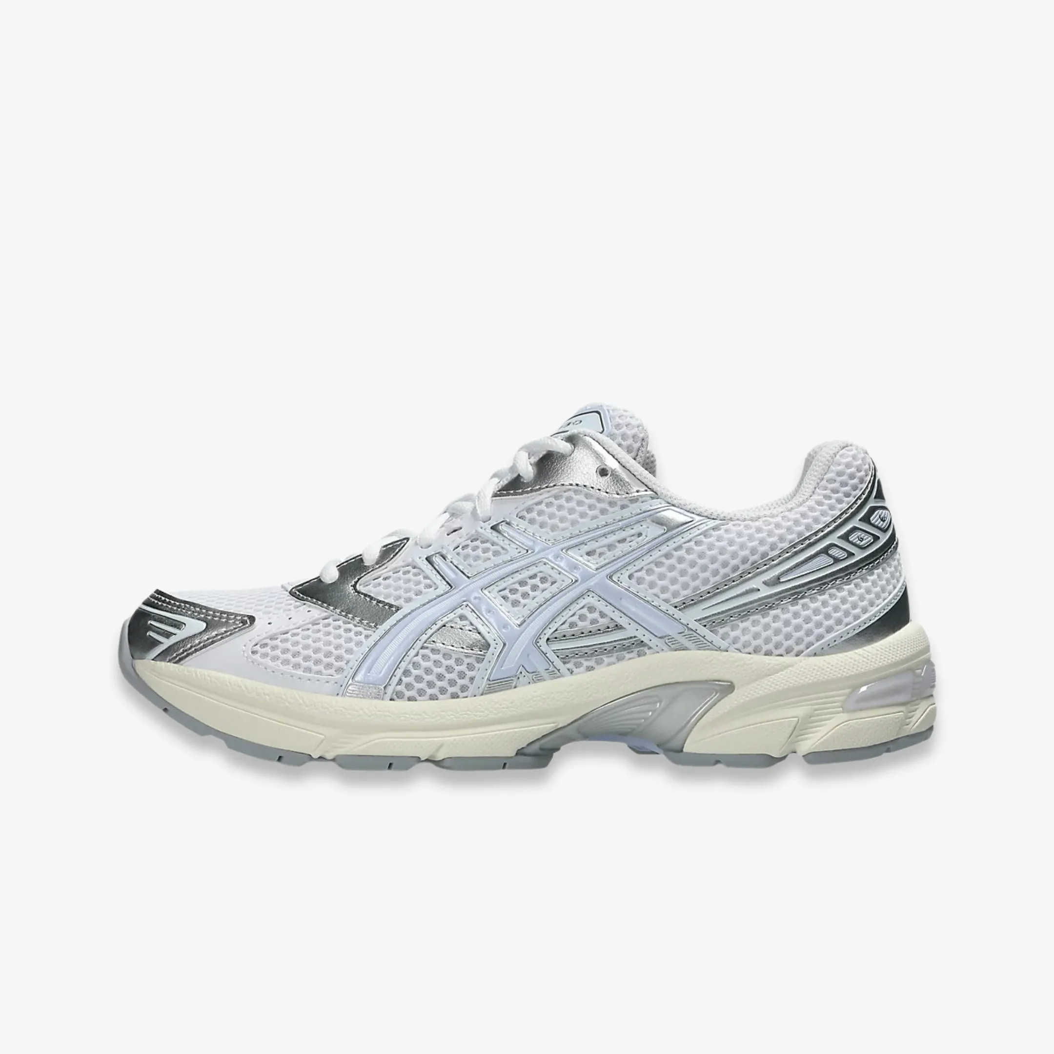 ComfortFit Supportive Control (Women's) ASICS Gel-1130 'White / Blue Fade' (2025) 1202A164-121