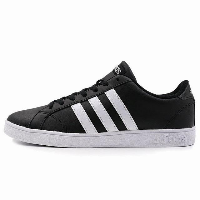 Daily Walk Original NEO Label Men's Skateboarding Shoes