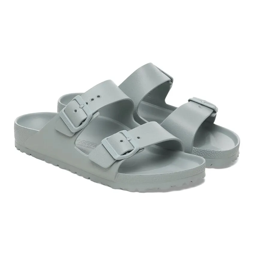 Orthopedic Sandals Arizona | EVA | Pure Sage