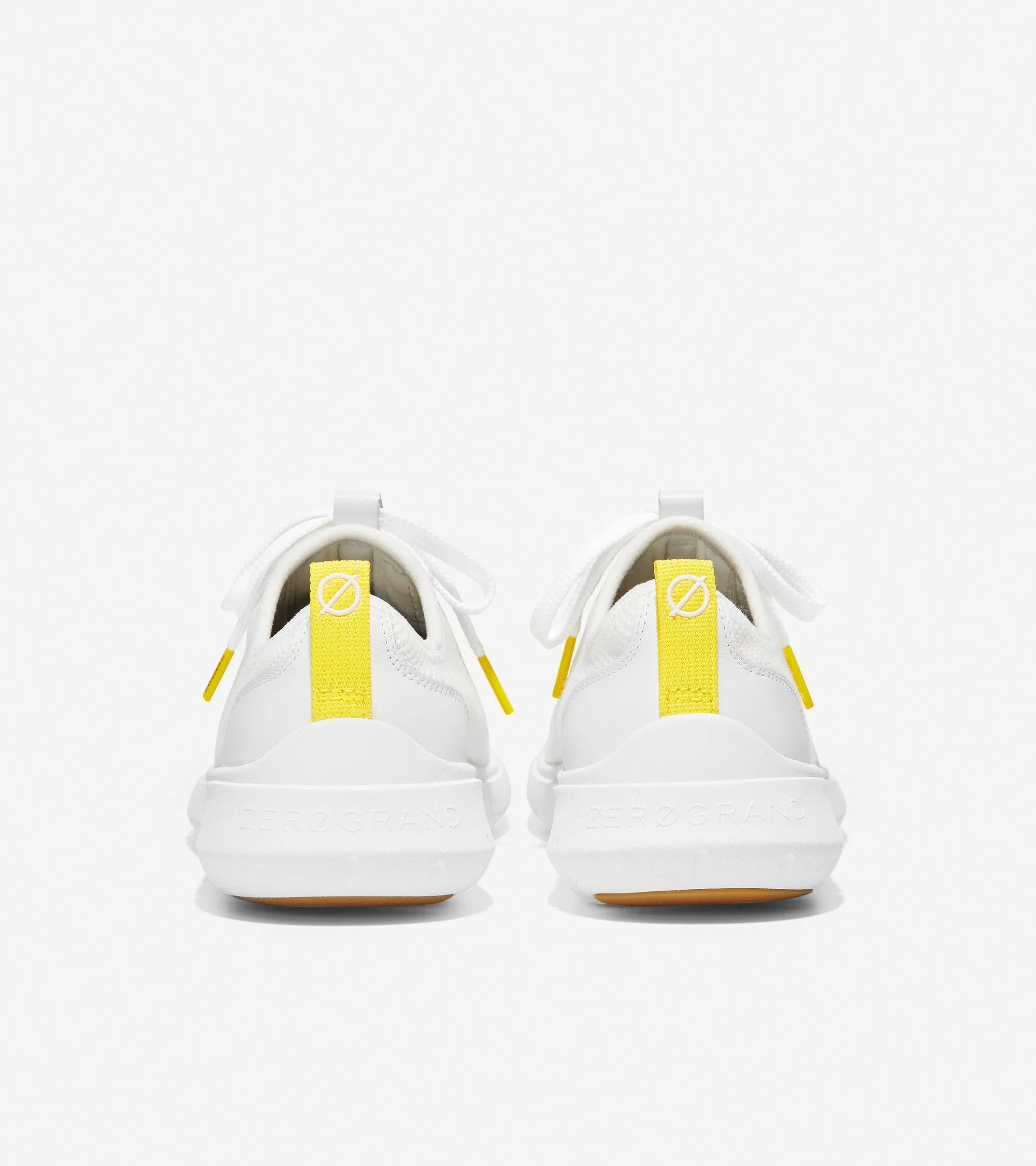 Generation ZER?GRAND sprint training rugby - field running shoes