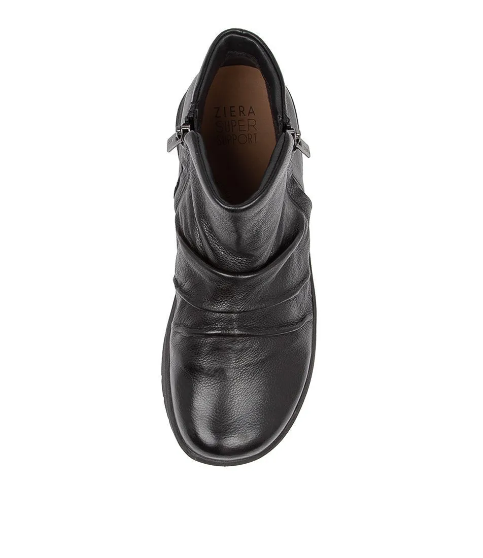 Avant Mood Reliable Performance SHAYNE-XF