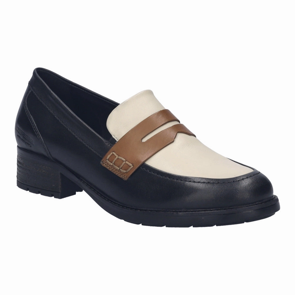 Kate 03 Comfort support