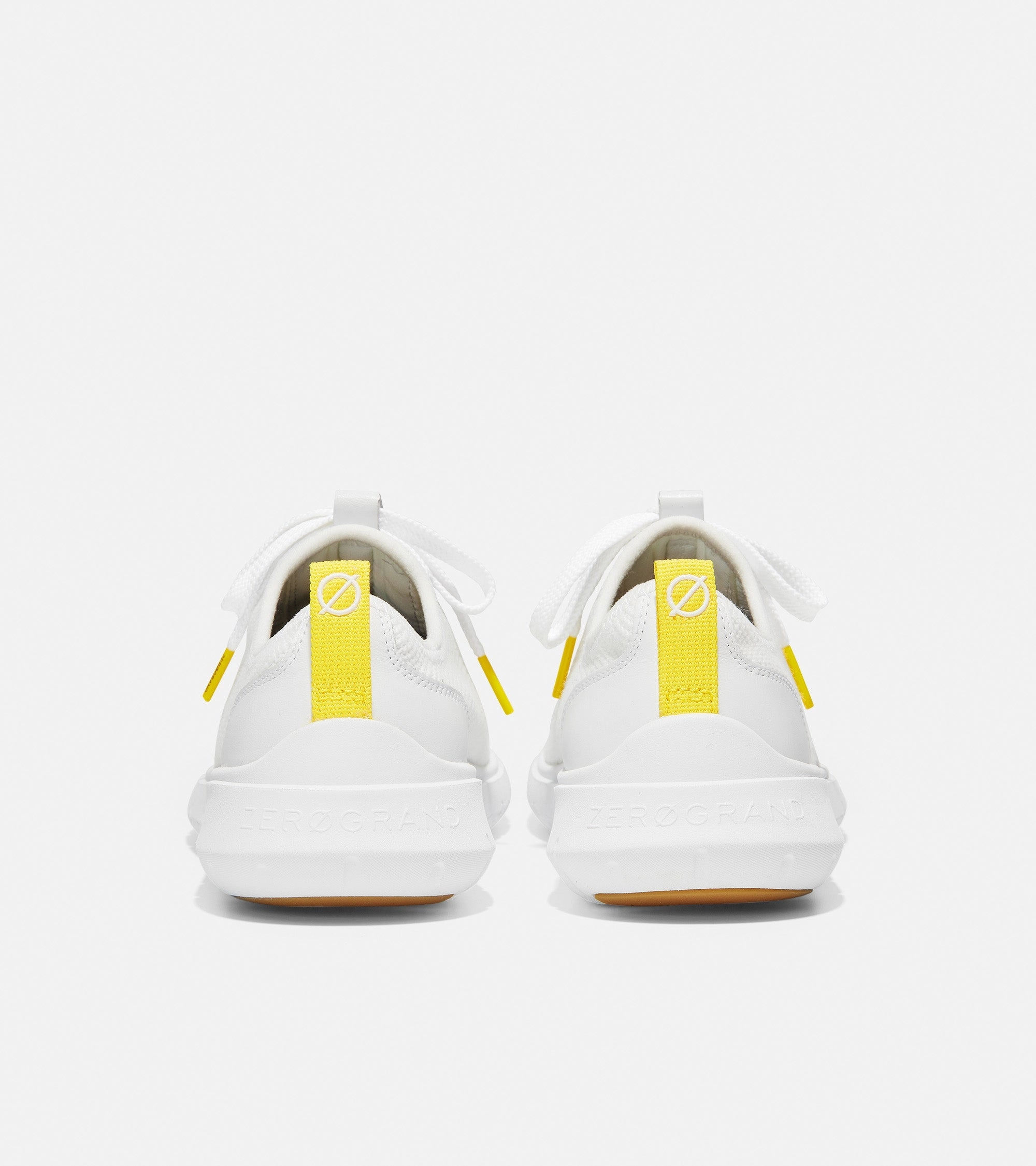 Generation ZER?GRAND sprint training rugby - field running shoes