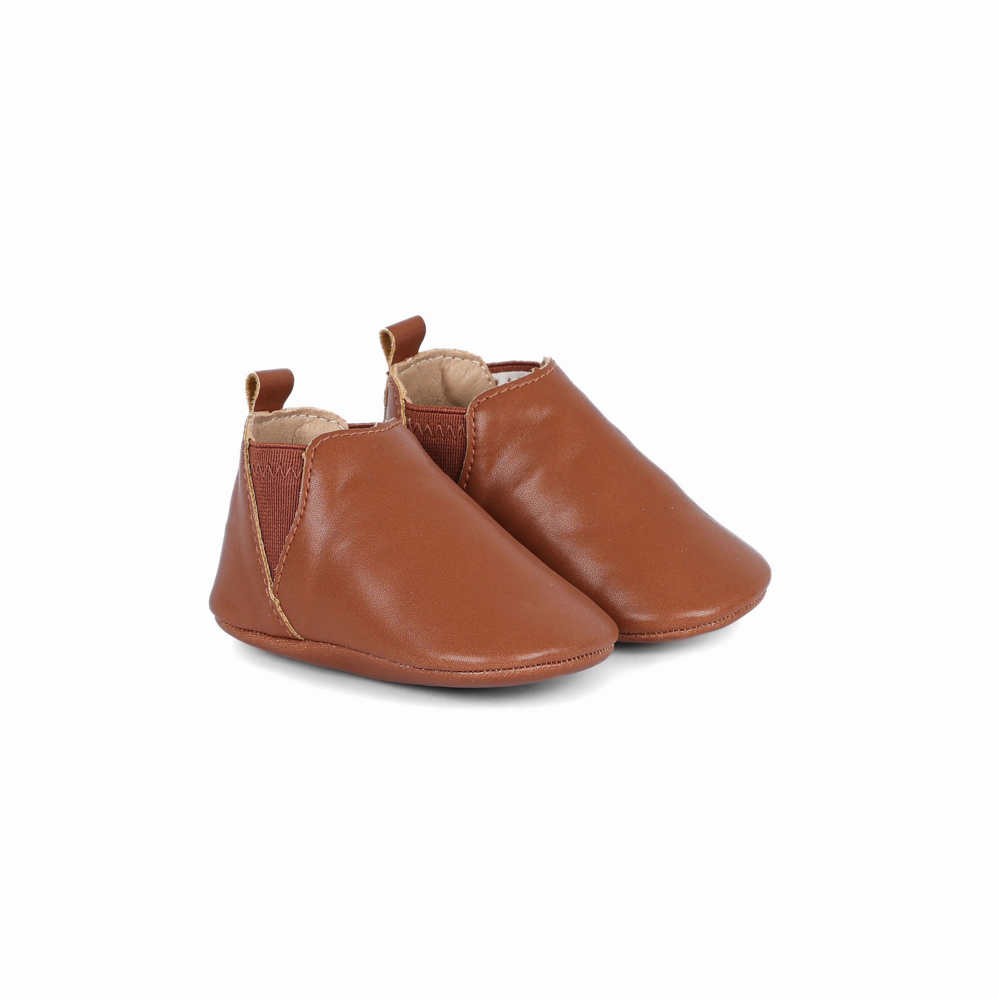 Light Lane SOFT SOLE BOOTIE