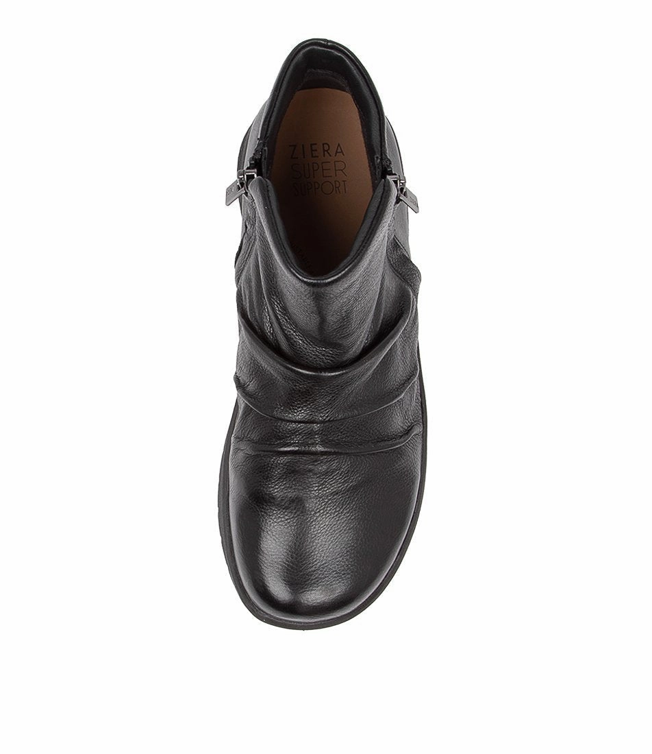 Avant Mood Reliable Performance SHAYNE-XF