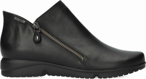 Romia Flexible Design Premium materials