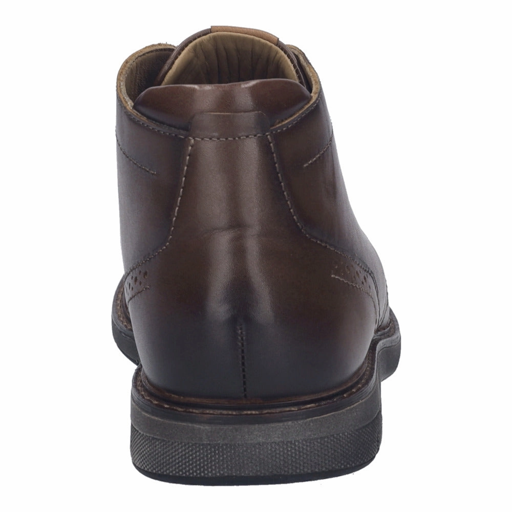 Move Bold Dark Edge Stuart 05