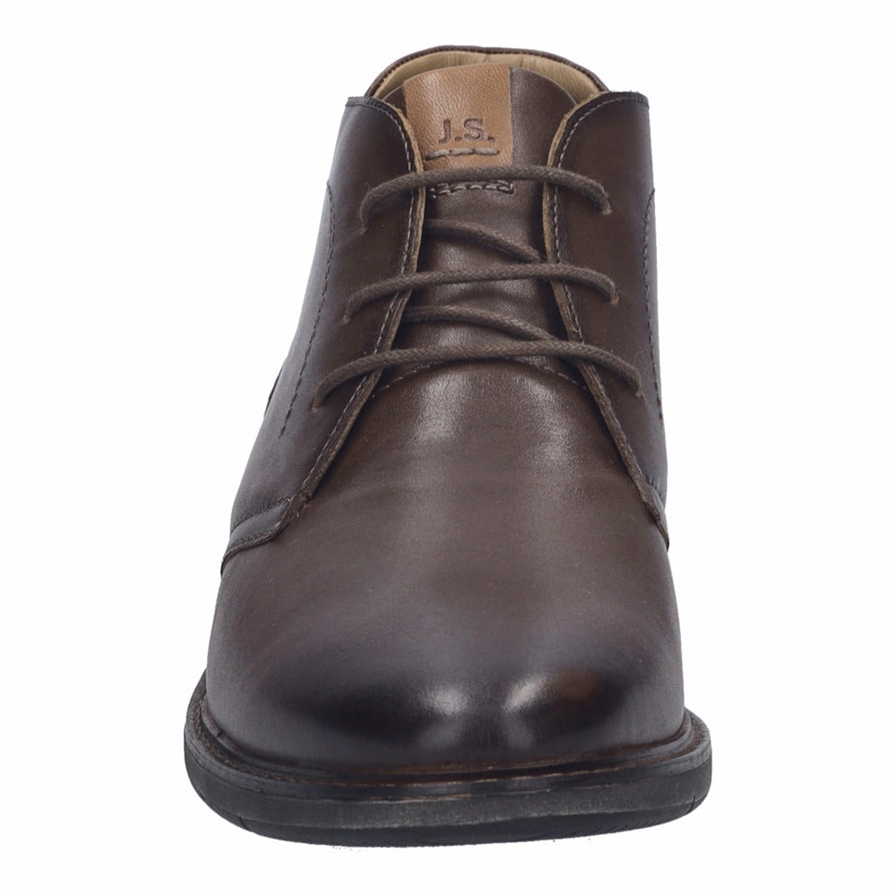 Shine Bright Stuart 05