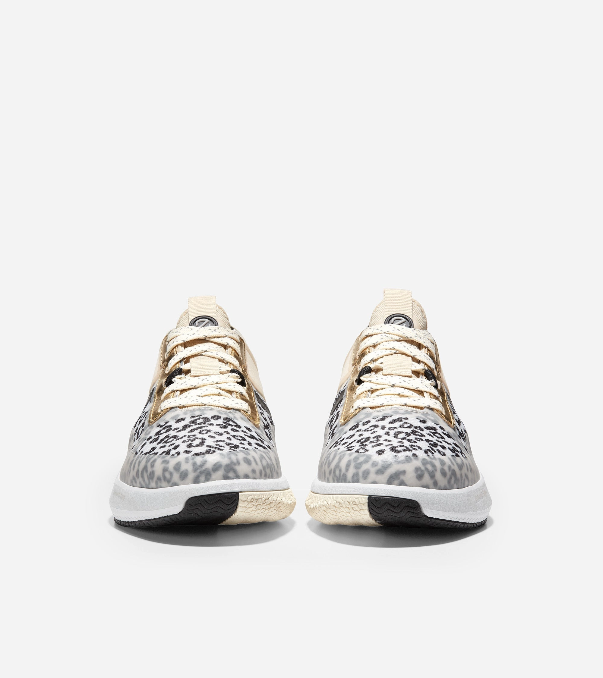 beach running option river shoes ZER?GRAND Winner Tennis Sneaker