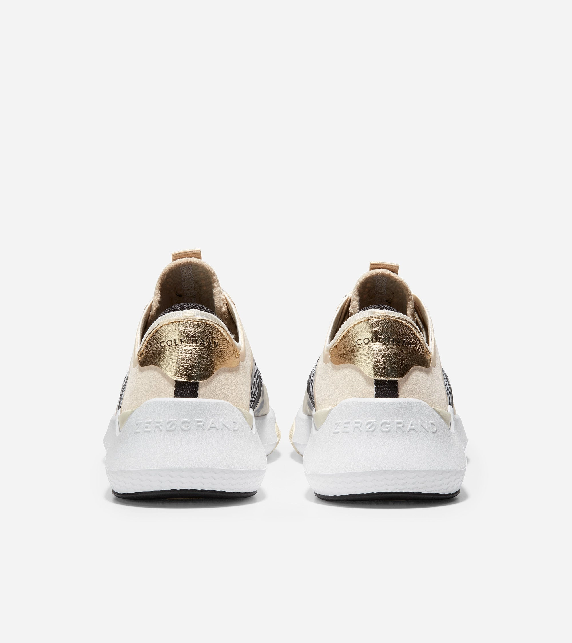 supportive fabric shoes morning running shoes ZER?GRAND Winner Tennis Sneaker