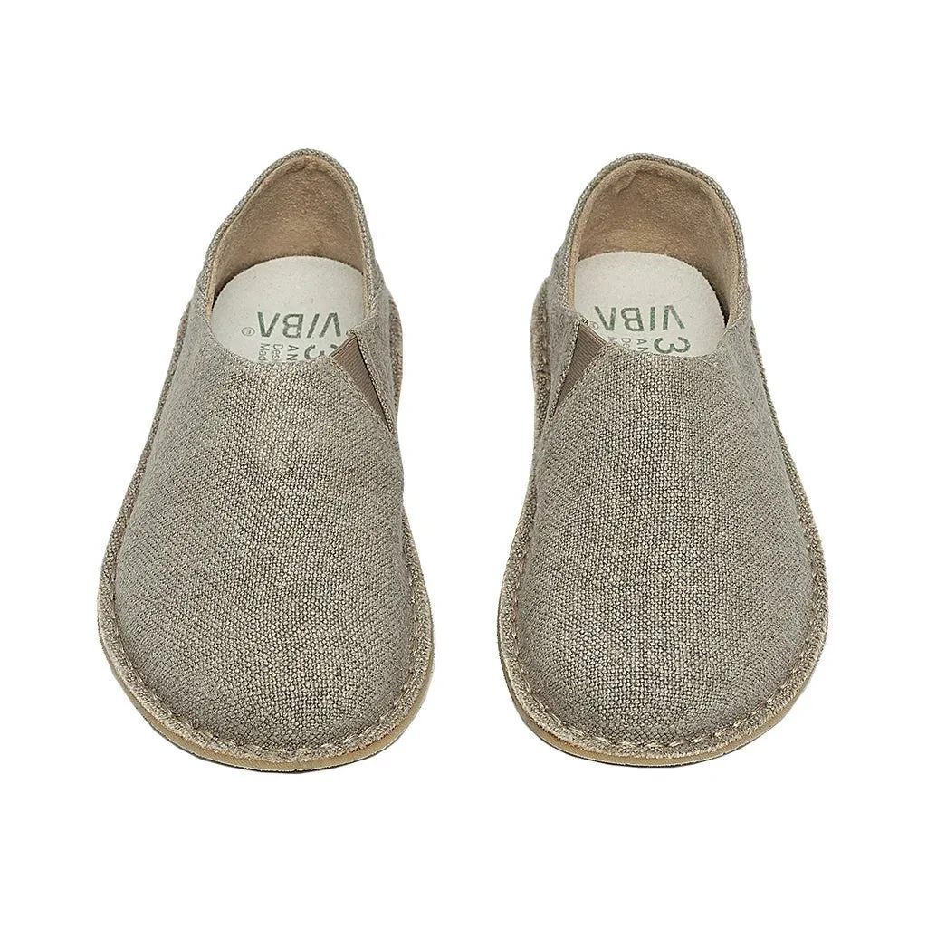 Comfort Outsole Wind Chill Zuma | Linen | Sand Dollar